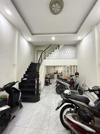 ảnh 2