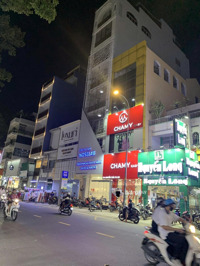 ảnh 2