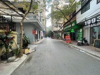 ảnh 1