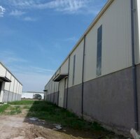 CHO THUÊ KHO,XƯỞNG MỚI 100% KHU TÂN TIẾN DT 700M2,1000M2,2000M2,3000M2..5500M2 GIÁ 45K/M