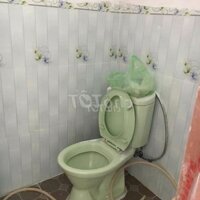 Cho Thuê Phòng Trọ 22M² Có Gác 10M² Tổng 32M²