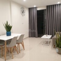 Cho Thuê Căn Hộ Vinhomes Grand Park Giá Từ 3 Triệu/Thg