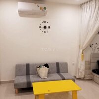 Cho Thuê Căn Hộ Vinhomes Grand Park Giá Từ 3 Triệu/Thg