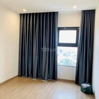 Cho Thuê Căn Hộ Vinhomes Grand Park Giá Từ 3 Triệu/Thg