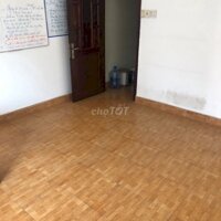 Cho Thuê Căn Hộ Giá Rẻ Đường Võ Thị Sáu 1, 5 Triệu/Th