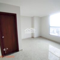 Chung Cư Ia20 Ciputra 93M² 3 Pn