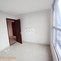 Chung Cư Ia20 Ciputra 93M² 3 Pn