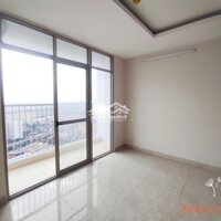 Chung Cư Ia20 Ciputra 93M² 3 Pn