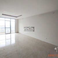 Chung Cư Ia20 Ciputra 93M² 3 Pn