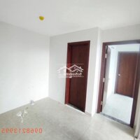 Chung Cư Ia20 Ciputra 93M² 3 Pn