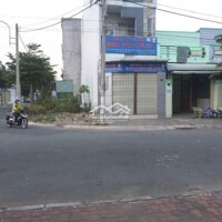 Cho Thuê Nhà Nguyên Căn - Kdc Nam Long - Bến Lức