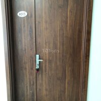 Chung Cư Ia20 Ciputra 107,4M2 Chính Chủ