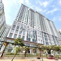 Chung Cư Green River - Quận 8 62M² 2Pn