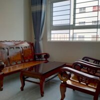 Bán chung cư 35 Hồ Học Lãm của Qũy Phát Triển Nhà Ở TP HCM