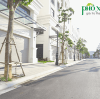 Cho thuê văn phòng vị trí đẹp giá ưu đãi dự án VInhomes Marina và Water Front City Lê Chân