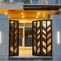 shophouse đẹp nhất dự án Marina Complex Đà Nẵng