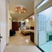 Phòng Trọ Thành Phố Biên Hòa 20M2- 30M2