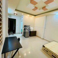 Phòng Trọ Thành Phố Biên Hòa 20M2- 30M2