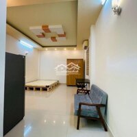 Phòng Trọ Thành Phố Biên Hòa 20M2- 30M2