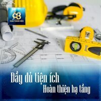 Đất nền Cam Lâm  - Khánh Hòa