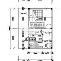 Phòng Trọ Gần Kdc Quảng Khánh Thành Phố Cao Lãnh