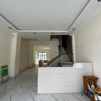 Bán nhà hoàn thiện 2 tầng mái bằng khu C Hue Green City- Tỉnh lộ 10