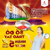 Đất nền cảng biển, liền kề khu công nghiệp, giá rẻ đầu tư LH 0906345928