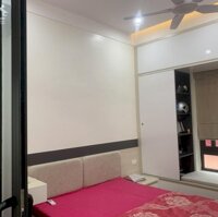 Bán vila với diện tích 600m² gần sân golf minh trí