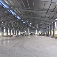 CHO THUÊ KHO,XƯỞNG TRONG VÀ NGOÀI KHU CN Phố Nối B , Hưng Yên 500M2,1000M2,1500M2,2000M2,3000M2,4000M2 ,5000M2,8000M2