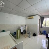 Nhà 4 tầng Nguyễn Cửu Vân, Bình Thạnh, 82m2, giá tốt 12 tỷ