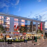 Dự án Thuỷ Nguyên Mall địa chỉ vàng cho giới đầu tư tại Thủy Nguyên