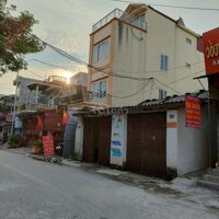 Nhà Ở Phạm Ngọc Nhi Đồng Văn