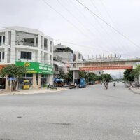Bán Đất Cạnh Khu Công Nghiệp-Khu Đô Thịchâu Sơn Hà Nam