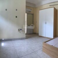 Phòng Trọ Vip Trần Duy Hưng, Kép Kín, Full Đồ 30M2 Giá 4 Triệu