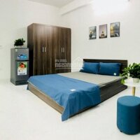 Trống Phòng Ccmn Tại Vũ Trọng Phụng, Diện Tích 30M2, Đầy Đủ Nội Thất Giá 3,3- 3,6 Triệu/Tháng