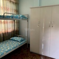 Phòng Trọ 20-25M2 Đẹp Nhà Biệt Thựkhu Đô Thịcầu Bươu