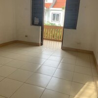 Phòng Trọ 20-25M2 Đẹp Nhà Biệt Thựkhu Đô Thịcầu Bươu