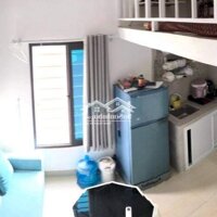 Ccmn Ngõ Gốc Đề Quận Hai Bà Trưng 25M²