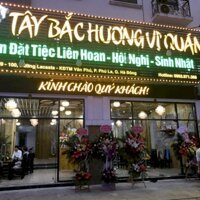 Chính chủ cần sang nhượng nhà hàng tại địa chỉ 99_100  đường lacasta , khu đô thị Văn Phú Hà Đông