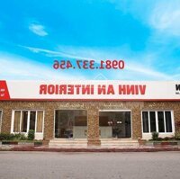 Chuỗi Siêu Thị Vinmart Thuê Mặt Bằng Tỉnh Hải Dương Lộc Dola 0981337456