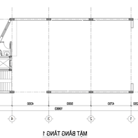 cho thuê mặt bằng kinh doanh