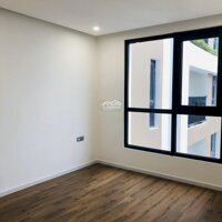 Bán Gấp Căn Hộ Mua Cho Con Trai Căn 70M2 2 Phòng Ngủ6Th Element Đẹp Nhất Toà Melody, View Ngoại Giao Đoàn