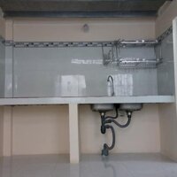 CHO THUÊ PHÒNG TRỌ TẠI TP.CAO LÃNH 16M2 (MỚI XÂY), CÓ GÁC RỘNG 10M2