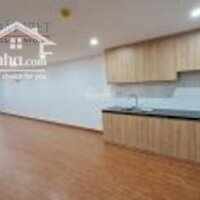 Bán chung cư Núi Trúc Ba Đình Square cao cấp đỉnh cao, trung tâm, an sinh đỉnh 100m2 giá 2,6 tỷ