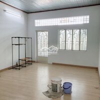 Nguyễn Kiệm,P3Gò Vấp,32M2,4X8,3.1Tỷcó Thương Lượng