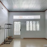 Nguyễn Kiệm,P3Gò Vấp,32M2,4X8,3.1Tỷcó Thương Lượng