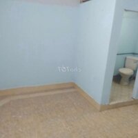 Phòng Trọ 20M2 Ngay Cầu Vượt Gò Dưa