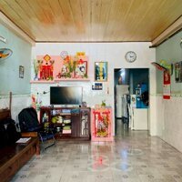 Lý Thánh Tông, Tân Phú, Otô Vào Nhà, 64M2, Hơn 5Tỷ