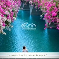 Cần Bán Căn 58M Lake 2 Tầng Cao, View Nội Khu Vịnh Aquabay Ecopark, Giá 1.7Xx Tỉ Bao Phí