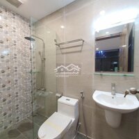 Căn Hộ Dịch Vụ, Mini Vạn Phúc Riverside City 30M²